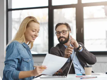 Today’s Blog Industry Finance  Business Consulting. - 爱游戏体育APP