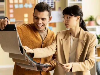 Today’s Blog Industry Finance  Business Consulting. - 爱游戏体育APP