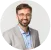 Today’s Blog Industry Finance  Business Consulting. - 爱游戏体育APP