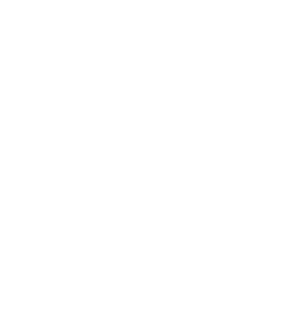 金融商业增长 - 爱游戏体育APP