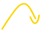 Expert Solutions for Corporate  Financial Success. - 爱游戏体育APP