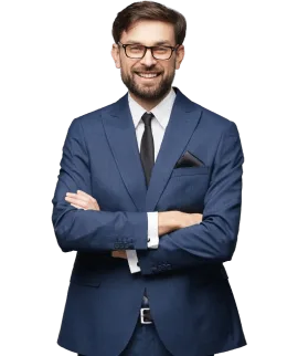 Our Financial Experts The Team  Member Solution. - 爱游戏体育APP