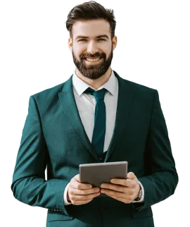 Our Financial Experts The Team  Member Solution. - 爱游戏体育APP
