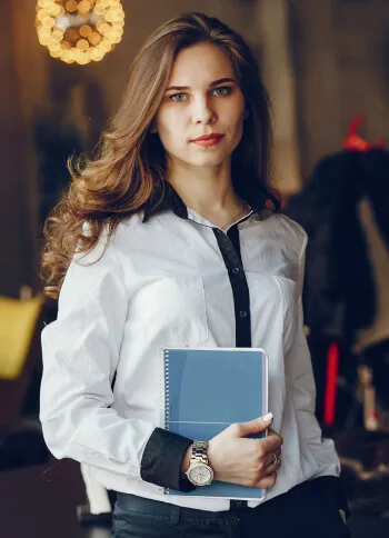 Our Financial Experts The Team  Member Solution. - 爱游戏体育APP