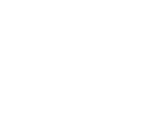 金融商业增长 - 爱游戏体育APP