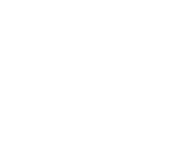 高清直播，畅享视听盛宴 - 爱游戏体育APP