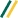爱游戏体育APP