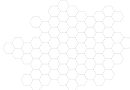 商业数据分析 - 爱游戏体育APP